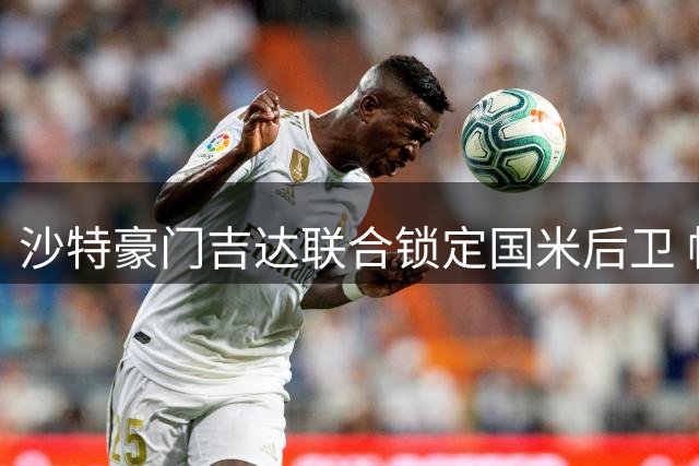 沙特豪门吉达联合锁定国米后卫 帕瓦尔转会谈判即将开启